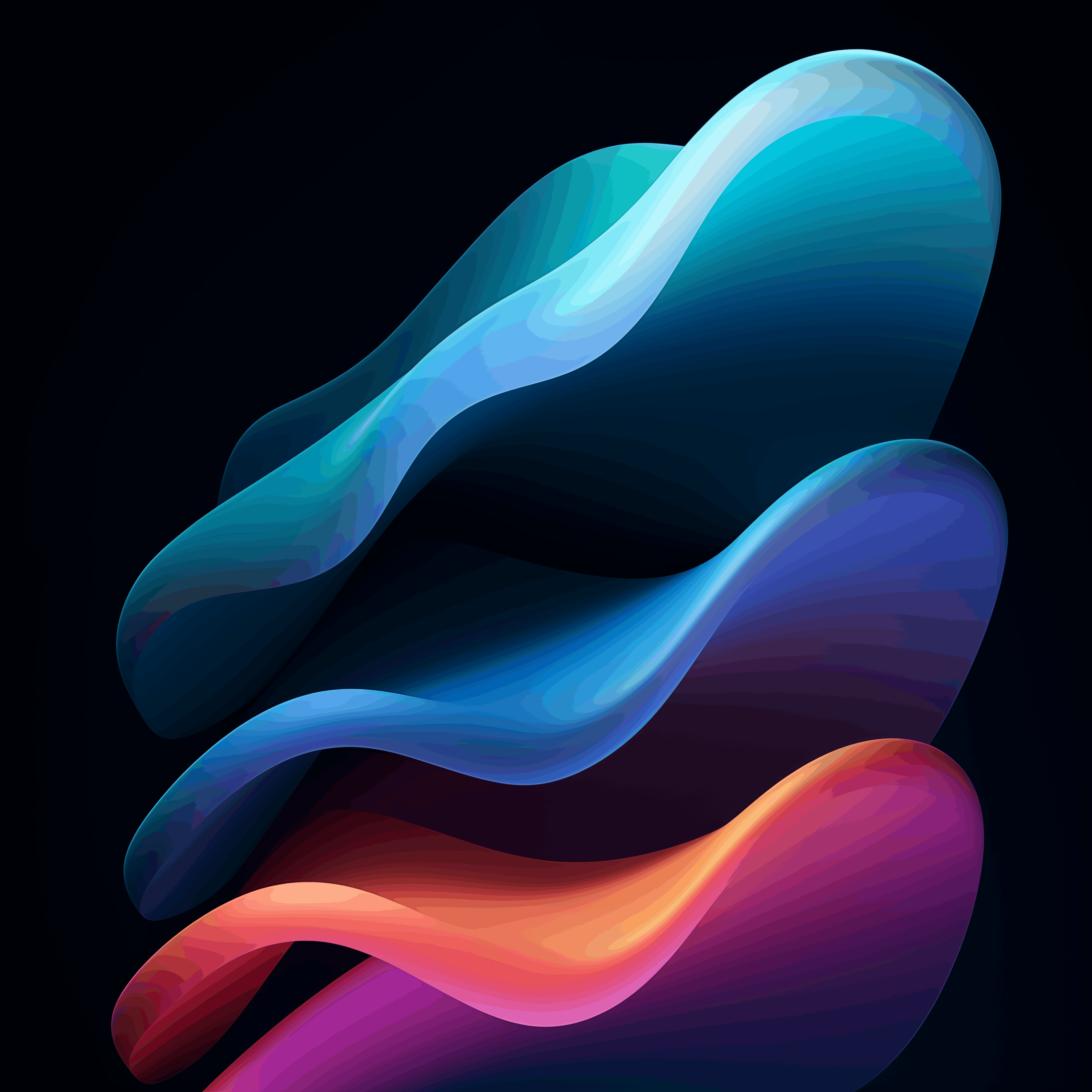 About Illustration