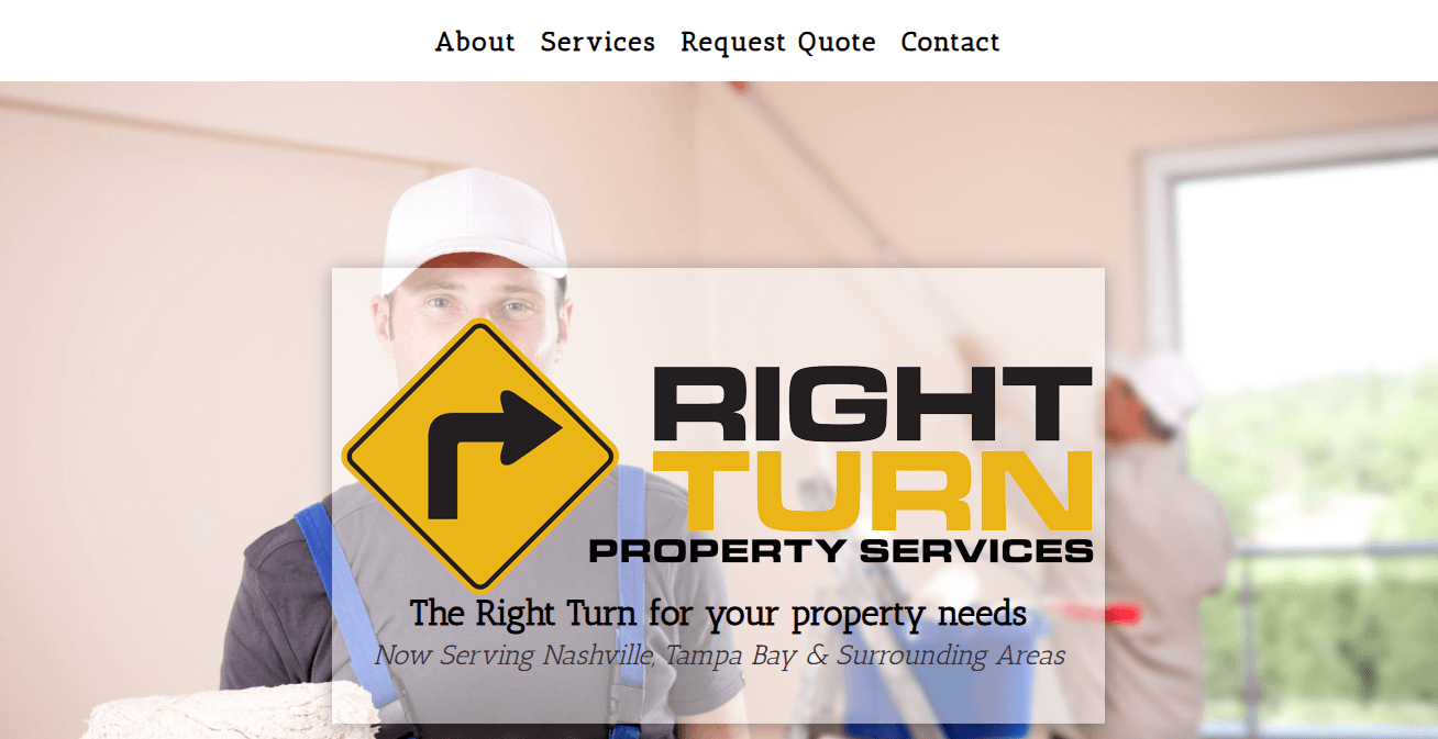Website 2